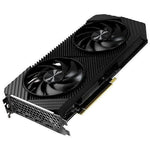 Charger l&#39;image dans la galerie, Gainward GeForce RTX 4070 Ghost
