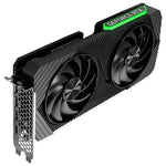 Charger l&#39;image dans la galerie, Gainward GeForce RTX 4070 Ghost
