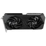 Charger l&#39;image dans la galerie, Gainward GeForce RTX 4070 Ghost
