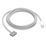 Charger l&#39;image dans la galerie, Câble USB-C vers MagSafe 3 (2 m)
