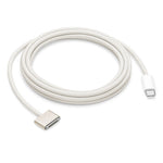Charger l&#39;image dans la galerie, Câble USB-C vers MagSafe 3 (2 m)
