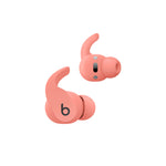Charger l&#39;image dans la galerie, Écouteurs Beats Fit Pro totalement sans fil – Rose Corail
