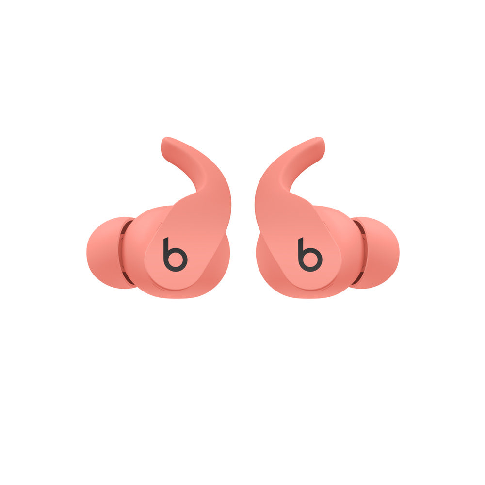Écouteurs Beats Fit Pro totalement sans fil – Rose Corail