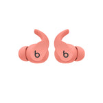 Charger l&#39;image dans la galerie, Écouteurs Beats Fit Pro totalement sans fil – Rose Corail
