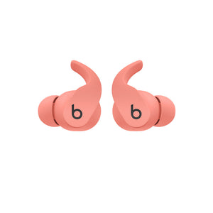 Écouteurs Beats Fit Pro totalement sans fil – Rose Corail