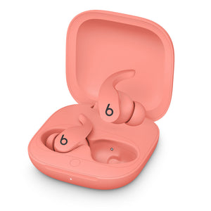Écouteurs Beats Fit Pro totalement sans fil – Rose Corail