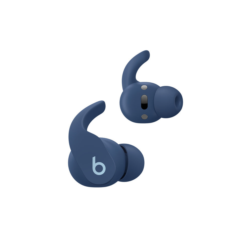Écouteurs Beats Fit Pro totalement sans fil – Bleu Pacifique