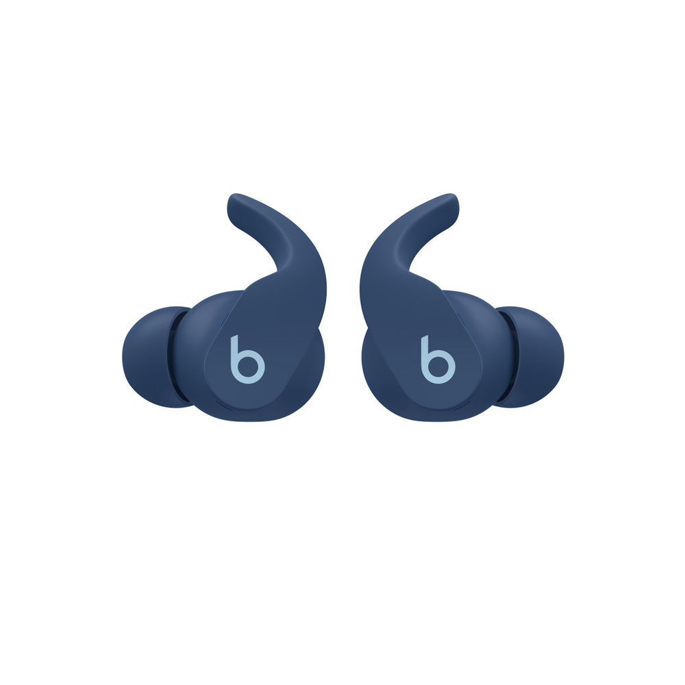 Écouteurs Beats Fit Pro totalement sans fil – Bleu Pacifique