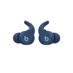 Charger l&#39;image dans la galerie, Écouteurs Beats Fit Pro totalement sans fil – Bleu Pacifique
