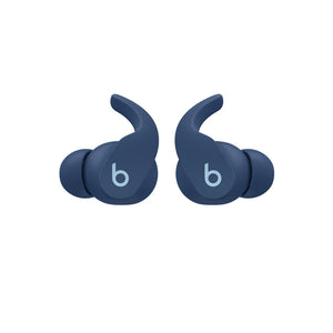 Écouteurs Beats Fit Pro totalement sans fil – Bleu Pacifique