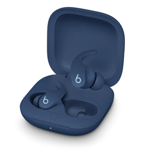 Écouteurs Beats Fit Pro totalement sans fil – Bleu Pacifique