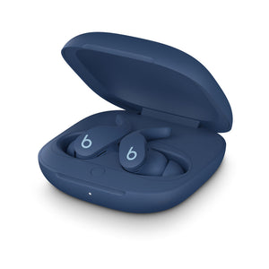Écouteurs Beats Fit Pro totalement sans fil – Bleu Pacifique