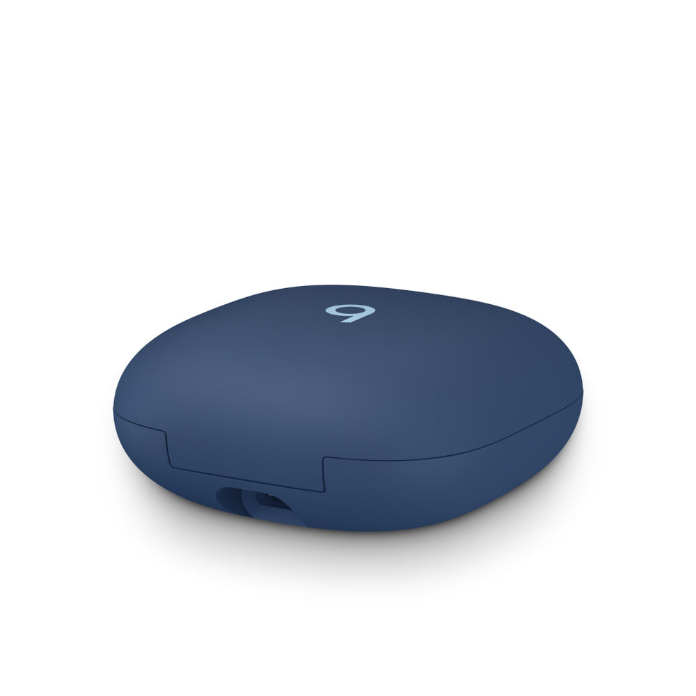 Écouteurs Beats Fit Pro totalement sans fil – Bleu Pacifique