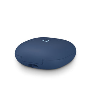 Écouteurs Beats Fit Pro totalement sans fil – Bleu Pacifique
