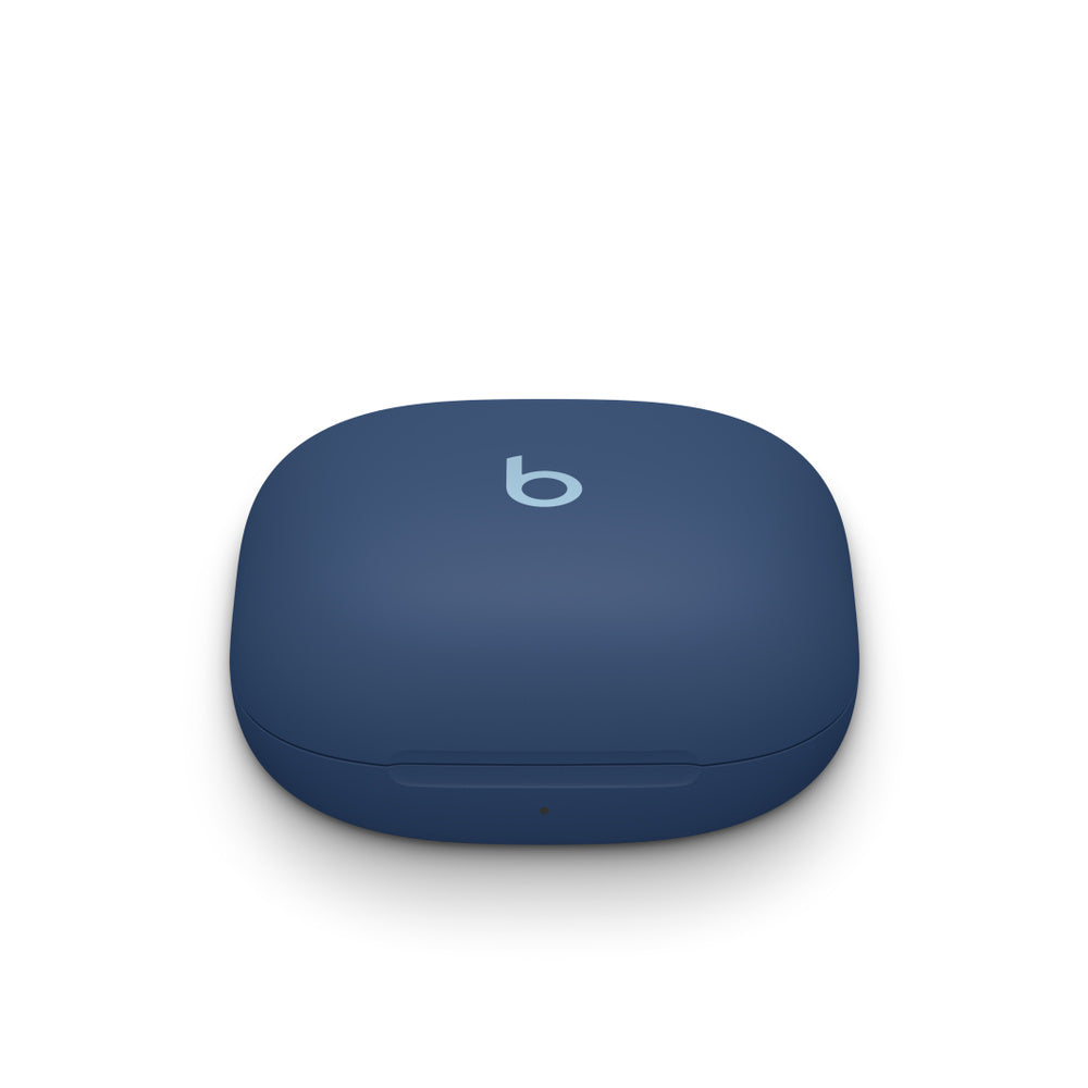 Écouteurs Beats Fit Pro totalement sans fil – Bleu Pacifique