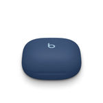 Charger l&#39;image dans la galerie, Écouteurs Beats Fit Pro totalement sans fil – Bleu Pacifique
