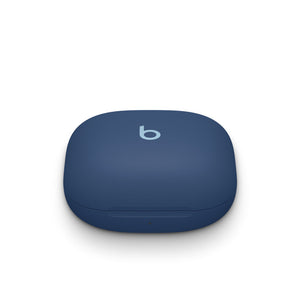 Écouteurs Beats Fit Pro totalement sans fil – Bleu Pacifique
