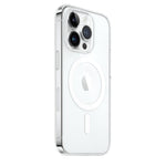Charger l&#39;image dans la galerie, Coque transparente avec MagSafe pour iPhone 14 Pro
