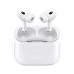 Charger l&#39;image dans la galerie, Ecouteurs AirPods Pro (2ᵉ génération)
