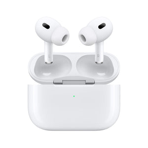 Ecouteurs AirPods Pro (2ᵉ génération)