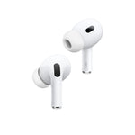 Charger l&#39;image dans la galerie, Ecouteurs AirPods Pro (2ᵉ génération)
