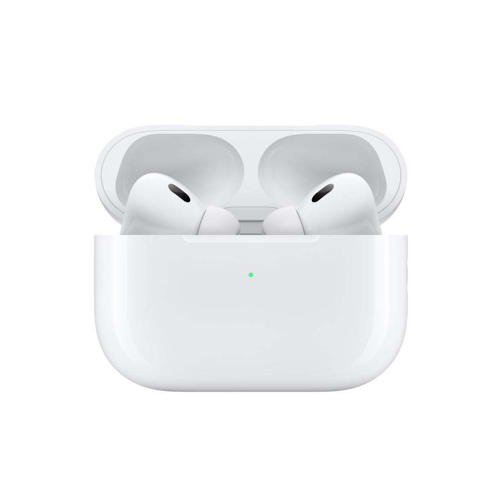 Ecouteurs AirPods Pro (2ᵉ génération)