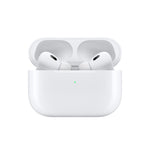 Charger l&#39;image dans la galerie, Ecouteurs AirPods Pro (2ᵉ génération)
