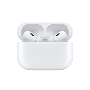 Ecouteurs AirPods Pro (2ᵉ génération)
