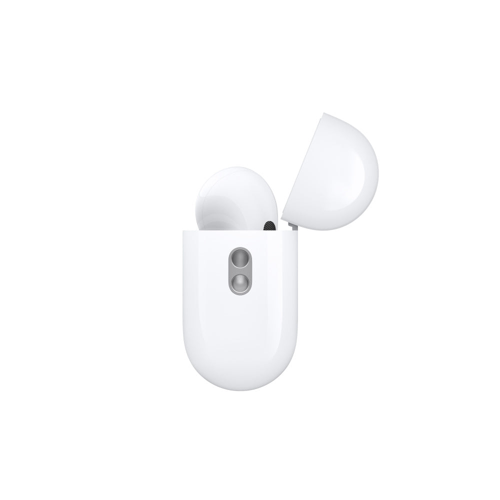Ecouteurs AirPods Pro (2ᵉ génération)