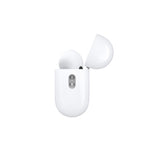 Charger l&#39;image dans la galerie, Ecouteurs AirPods Pro (2ᵉ génération)
