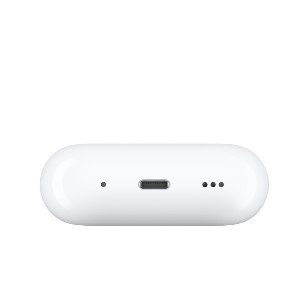 Ecouteurs AirPods Pro (2ᵉ génération)
