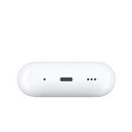 Charger l&#39;image dans la galerie, Ecouteurs AirPods Pro (2ᵉ génération)
