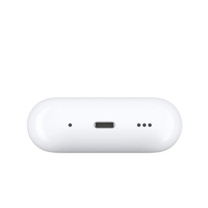 Ecouteurs AirPods Pro (2ᵉ génération)
