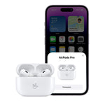Charger l&#39;image dans la galerie, Ecouteurs AirPods Pro (2ᵉ génération)
