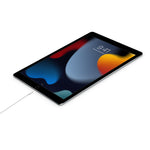 Charger l&#39;image dans la galerie, Câble USB-C vers Lightning (2 m)
