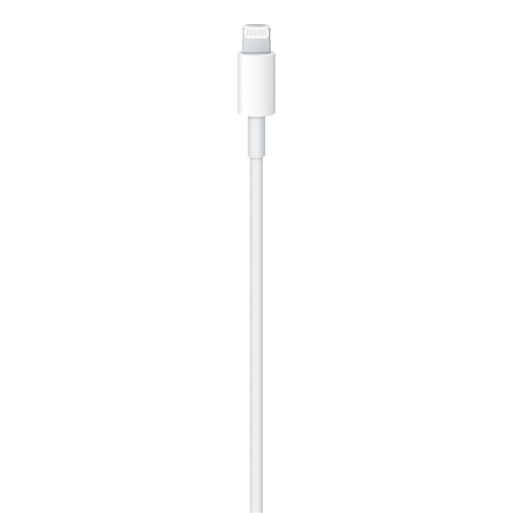 Câble USB-C vers Lightning (2 m)