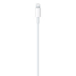 Charger l&#39;image dans la galerie, Câble USB-C vers Lightning (2 m)
