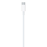 Charger l&#39;image dans la galerie, Câble USB-C vers Lightning (2 m)

