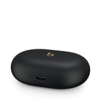 Charger l&#39;image dans la galerie, Beats Studio Buds + Écouteurs totalement sans fil avec réduction du bruit — Noir/Or
