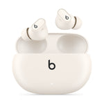 Charger l&#39;image dans la galerie, Beats Studio Buds + Écouteurs totalement sans fil avec réduction du bruit — Ivoire
