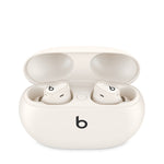 Charger l&#39;image dans la galerie, Beats Studio Buds + Écouteurs totalement sans fil avec réduction du bruit — Ivoire
