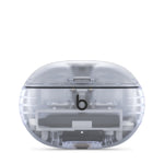 Charger l&#39;image dans la galerie, Beats Studio Buds + Écouteurs totalement sans fil avec réduction du bruit — Transparent
