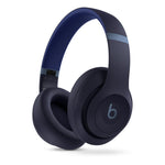 Charger l&#39;image dans la galerie, Casque sans fil Beats Studio Pro — Bleu nuit
