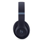 Charger l&#39;image dans la galerie, Casque sans fil Beats Studio Pro — Bleu nuit
