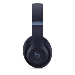 Casque sans fil Beats Studio Pro — Bleu nuit