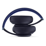 Charger l&#39;image dans la galerie, Casque sans fil Beats Studio Pro — Bleu nuit
