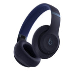 Charger l&#39;image dans la galerie, Casque sans fil Beats Studio Pro — Bleu nuit

