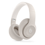 Charger l&#39;image dans la galerie, Casque sans fil Beats Studio Pro — Sable
