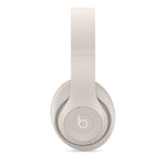Charger l&#39;image dans la galerie, Casque sans fil Beats Studio Pro — Sable
