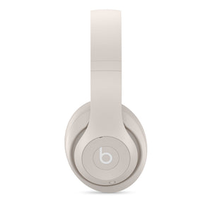 Casque sans fil Beats Studio Pro — Sable